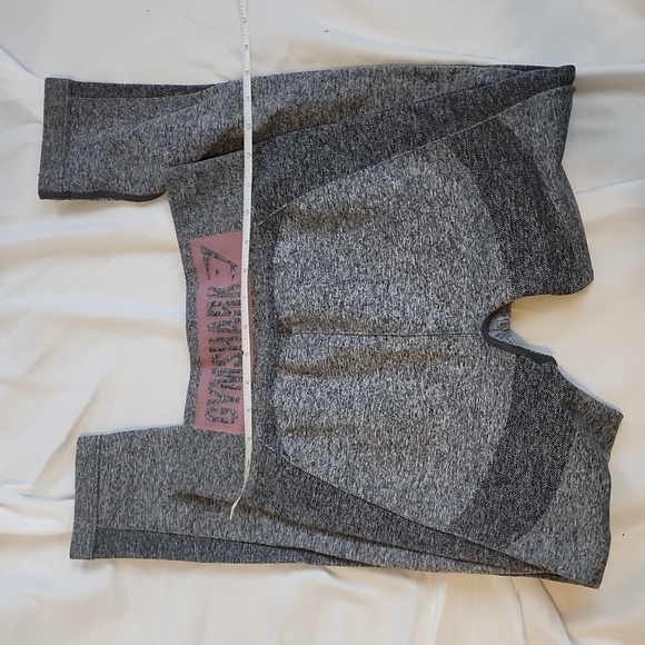 Gymshark Leggings - Picture 2 of 3